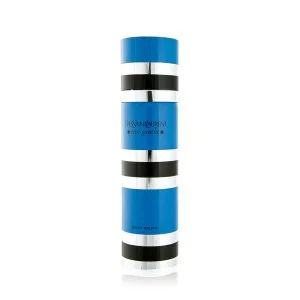 Yves Saint Laurent Rive Gauche pour Femme eau de toilette til kvinder
