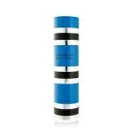 Rive Gauche pour Femme eau de toilette til kvinder 100 ml