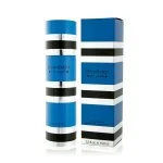 Rive Gauche pour Femme eau de toilette til kvinder 100 ml