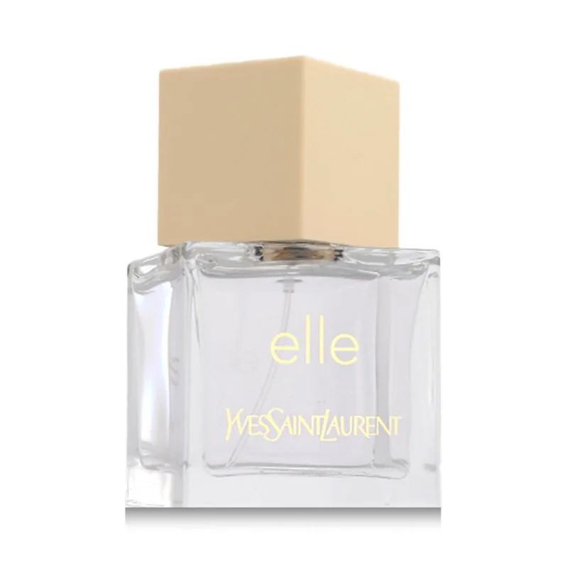 Elle 2024 Eau de Parfum til kvinder 80 ml