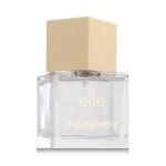 Elle 2024 Eau de Parfum til kvinder 80 ml
