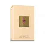 Elle 2024 Eau de Parfum til kvinder 80 ml
