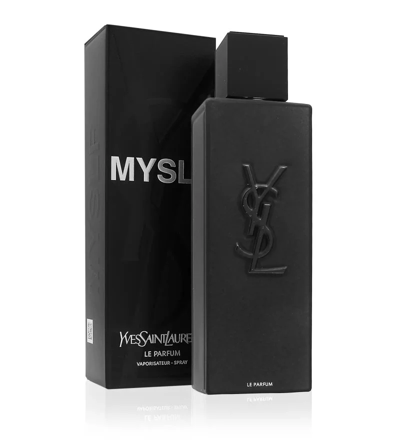 MYSLF parfume parfume til mænd 100 ml