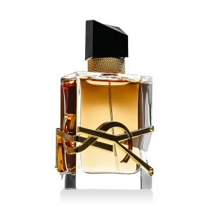 Yves Saint Laurent Libre Flowers & Flames Florale Eau de Parfum til kvinder