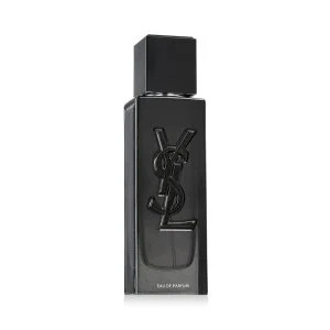 Yves Saint Laurent MYSLF genopfyldelig Eau de Parfum til mænd