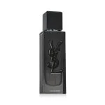 MYSLF genopfyldelig Eau de Parfum til mænd 40 ml