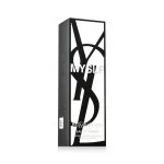 MYSLF genopfyldelig Eau de Parfum til mænd 40 ml