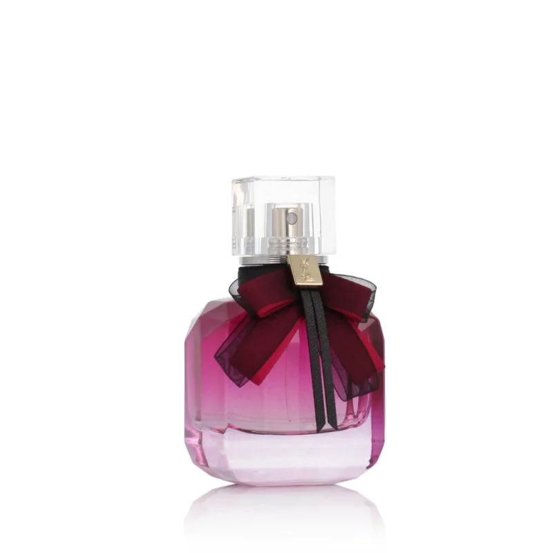 Mon Paris Intensément Intense Eau de Parfum til kvinder 30 ml