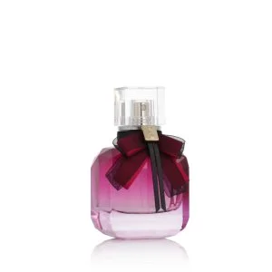 Yves Saint Laurent Mon Paris Intensément Intense Eau de Parfum til kvinder