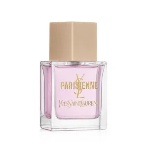 Yves Saint Laurent Parisienne Eau de Parfum til kvinder
