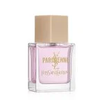 Parisienne Eau de Parfum til kvinder 80 ml