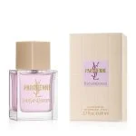 Parisienne Eau de Parfum til kvinder 80 ml