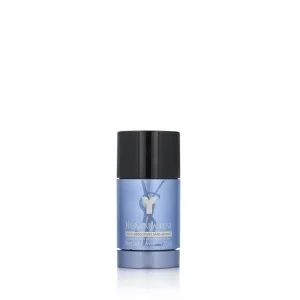Yves Saint Laurent Y Pour Homme DST 75 g til mænd