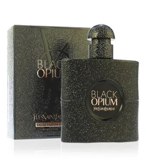 Yves Saint Laurent Black Opium Extreme parfumeret vand til kvinder 30 ml