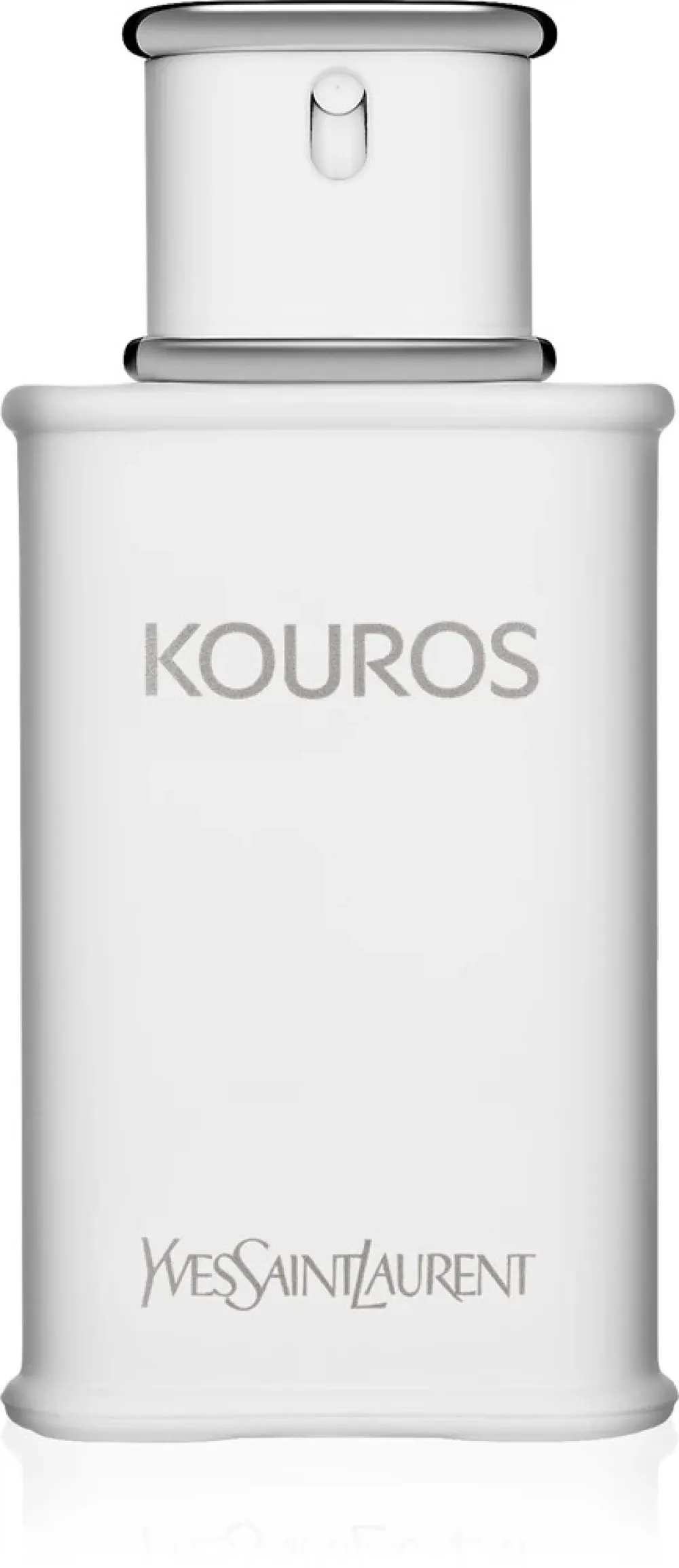 Kouros eau de toilette til mænd 100 ml