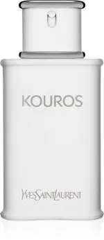 Kouros eau de toilette til mænd 100 ml