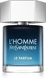 L'Homme Le Parfum Eau de Parfum til mænd 100 ml