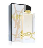 Libre toiletvand til kvinder 50 ml