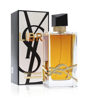 Yves Saint Laurent Libre Intense parfume til kvinder 50 ml