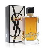 Libre Intense eau de parfum til kvinder 90 ml