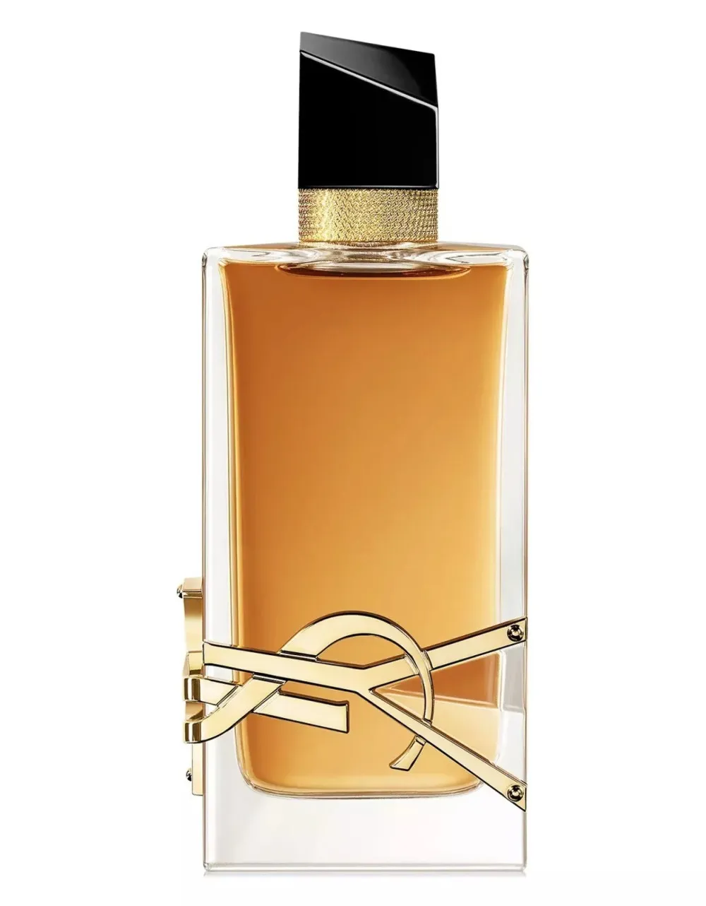 Libre Intense eau de parfum til kvinder 90 ml