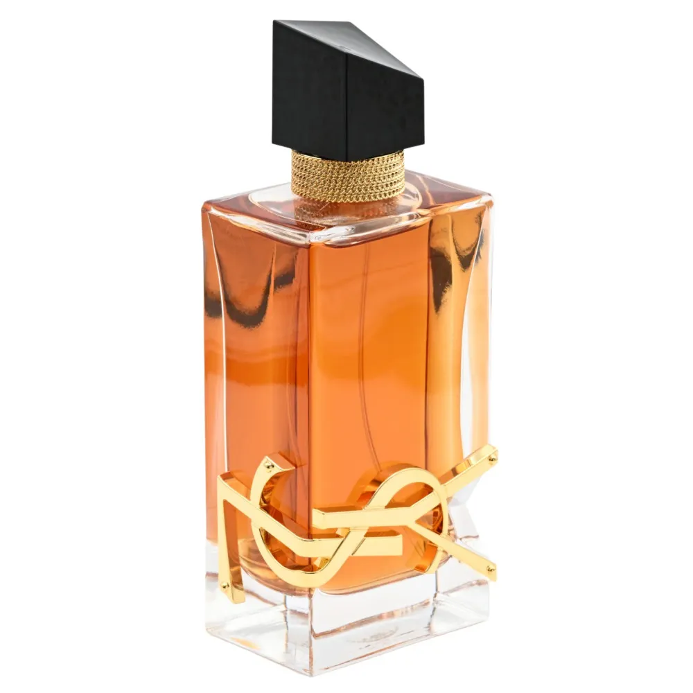 Libre Intense eau de parfum til kvinder 90 ml