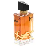 Libre Intense eau de parfum til kvinder 90 ml