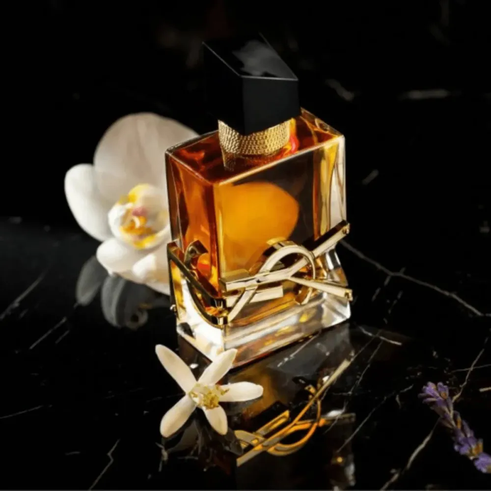 Libre Intense eau de parfum til kvinder 90 ml