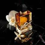 Libre Intense eau de parfum til kvinder 90 ml