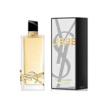 Libre parfumeret vand til kvinder 150 ml