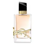 Libre parfumeret vand til kvinder 150 ml