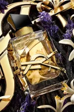 Libre parfumeret vand til kvinder 150 ml