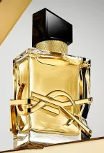 Libre parfumeret vand til kvinder 150 ml
