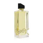 Libre parfumeret vand til kvinder 150 ml