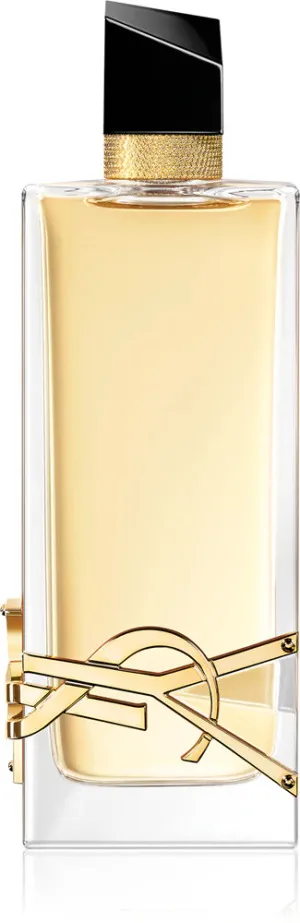 Yves Saint Laurent Libre eau de parfum til kvinder 90 ml