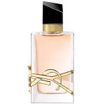 Libre toiletvand til kvinder 50 ml