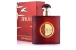 Opium eau de toilette til kvinder 50 ml