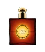 Opium eau de toilette til kvinder 50 ml