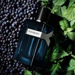 Y Intense parfume til mænd 60 ml
