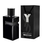 Y Le Parfum parfume til mænd 100 ml