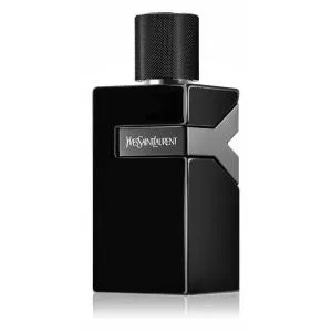 Yves Saint Laurent Y Le Parfum parfume til mænd 100 ml