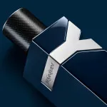 Y Le Parfum parfume til mænd 100 ml