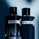 Y Le Parfum parfume til mænd 100 ml