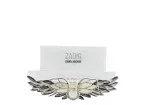 Zadig genopfyldelig flakon Eau de Parfum til kvinder