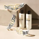 Zadig genopfyldelig flakon Eau de Parfum til kvinder