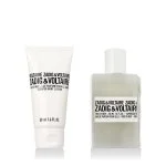 This is Her 50 ml + BL eau de parfum til kvinder