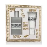This is Her 50 ml + BL eau de parfum til kvinder