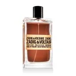 This is Her! Vibes of Freedom Eau de Parfum til kvinder 100 ml