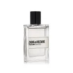 This Is Him! Undressed Eau de Toilette til mænd 50 ml
