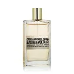 This Is Really Her! Intense Eau de Parfum til kvinder 100 ml
